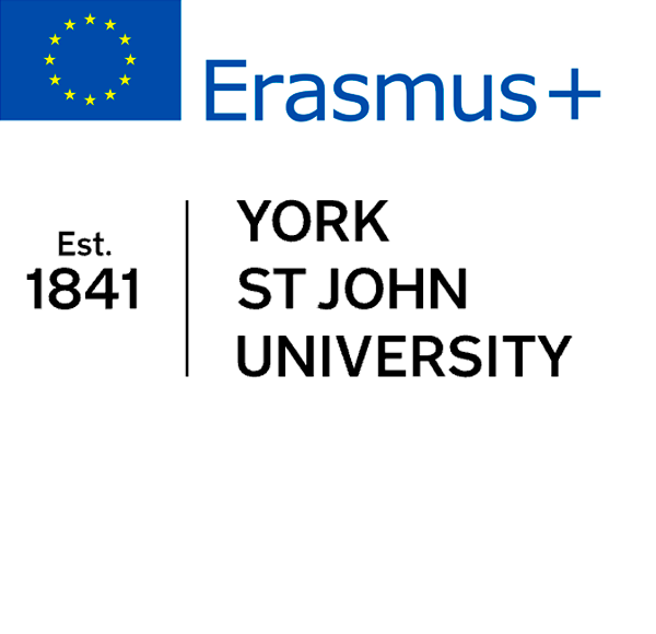 Erasmus and London Metropolitan University