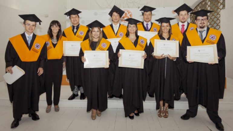 Foro-Europeo—DTMBA