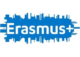 Foro Europeo - Erasmus