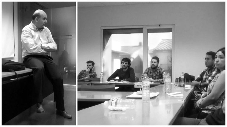 sesion-javier-morras-foro-europeo