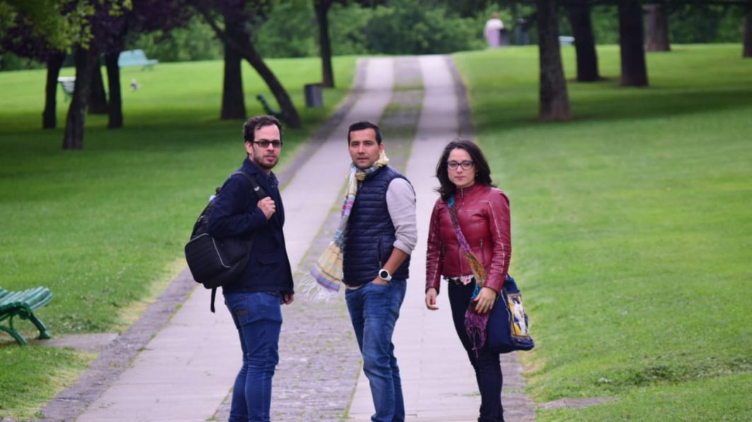 MBA Dual Degree in Strategic Leadership (online)
