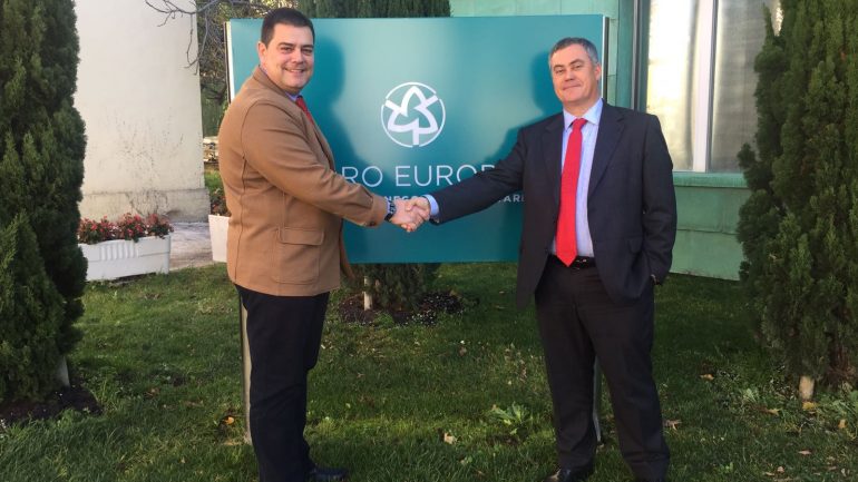 Foro Europeo_Mutua Universal