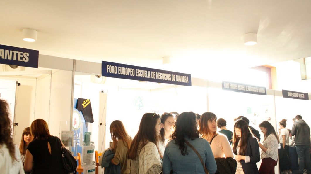 Agencias de Viajes y Gestión de Eventos