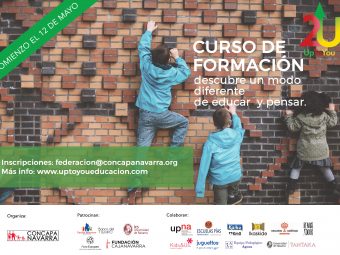Educacion Emocional Archivos Foro Europeo Educacion Emocional Archivos Foro Europeo