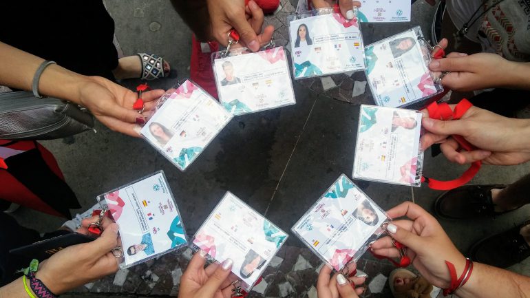 Acreditaciones alumnos_turismo (1)