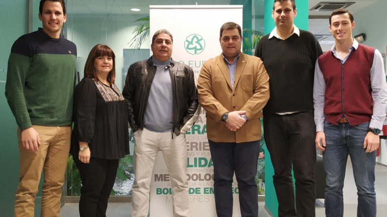 Foro_Larraina 4