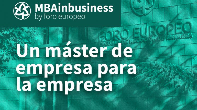 MBAinbusiness_2