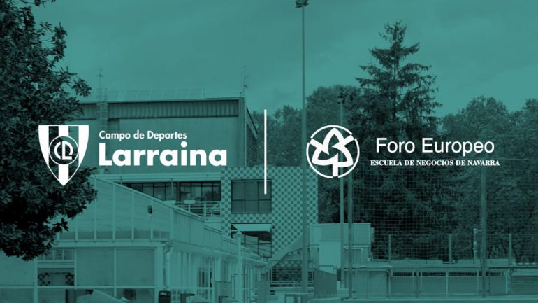 foro-1280×640