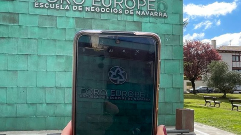 Concurso fotografía
