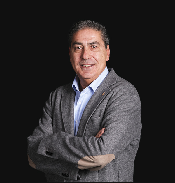 Carlos Rodríguez