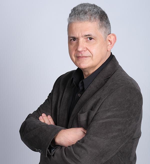 Pedro Marquez