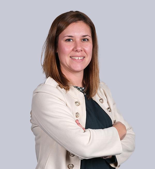 Leire Panillo