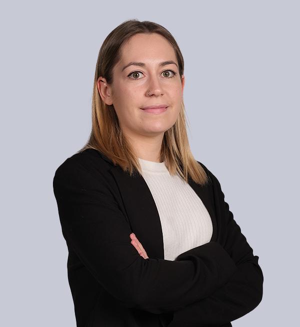 Leyre Aranguren