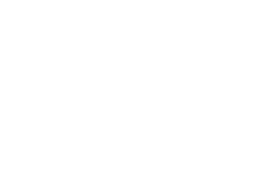 Academia Educactiva