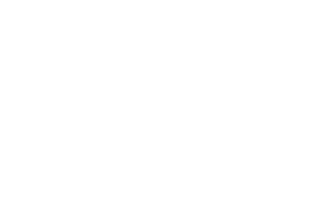 Aedona