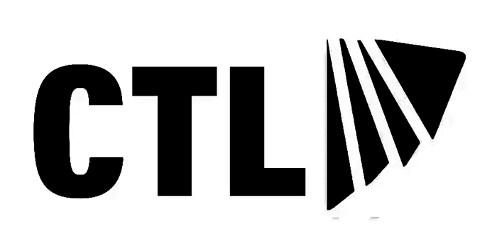 Logotipo de empresa