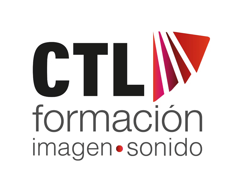 Logotipo de empresa